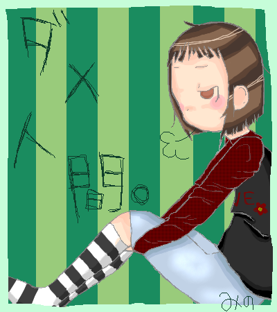 絵をクリックしてコメントをどうぞ