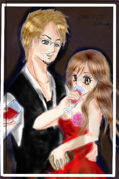 絵をクリックしてコメントをどうぞ