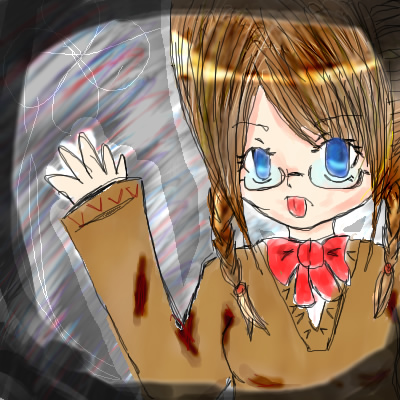 絵をクリックしてコメントをどうぞ