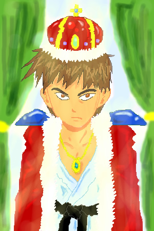 絵をクリックしてコメントをどうぞ