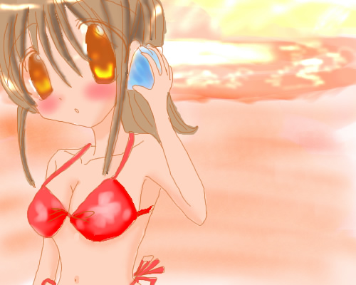 絵をクリックしてコメントをどうぞ