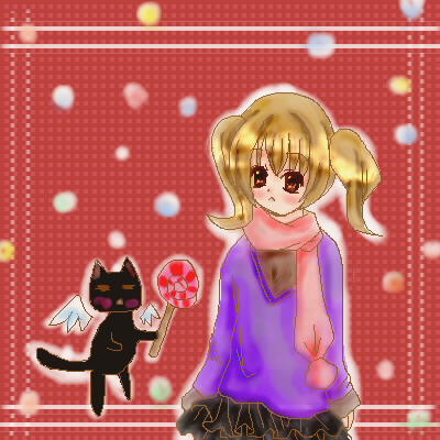 絵をクリックしてコメントをどうぞ