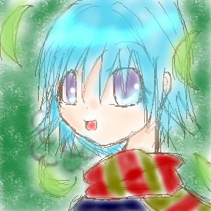 絵をクリックしてコメントをどうぞ