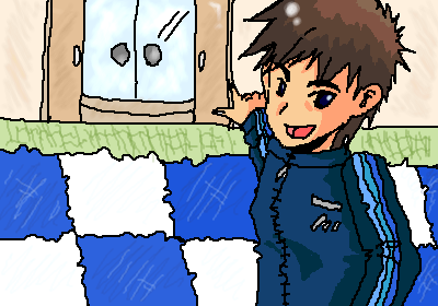 絵をクリックしてコメントをどうぞ