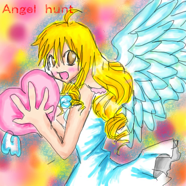 絵をクリックしてコメントをどうぞ