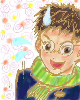 絵をクリックしてコメントをどうぞ