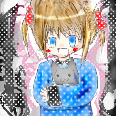 絵をクリックしてコメントをどうぞ