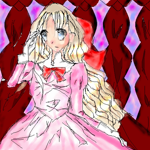 絵をクリックしてコメントをどうぞ