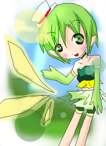 絵をクリックしてコメントをどうぞ