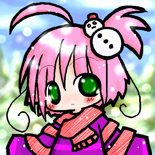 絵をクリックしてコメントをどうぞ