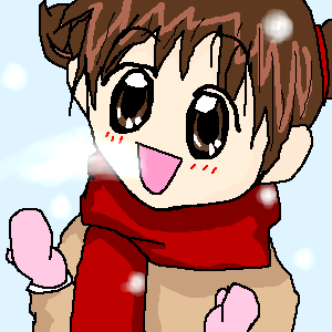 絵をクリックしてコメントをどうぞ