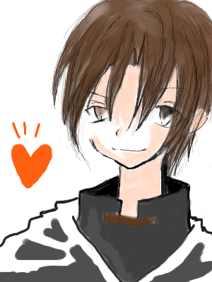 絵をクリックしてコメントをどうぞ