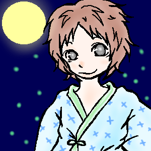 絵をクリックしてコメントをどうぞ