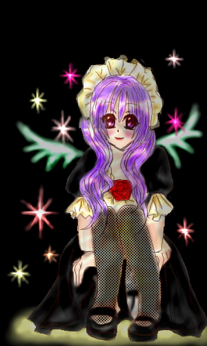 絵をクリックしてコメントをどうぞ