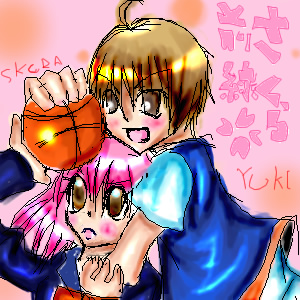 絵をクリックしてコメントをどうぞ