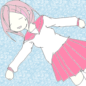 絵をクリックしてコメントをどうぞ