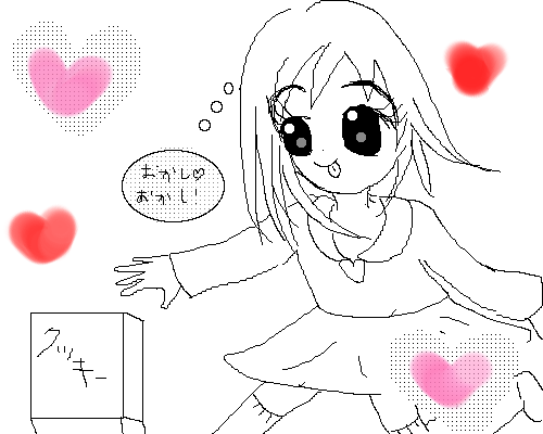 絵をクリックしてコメントをどうぞ