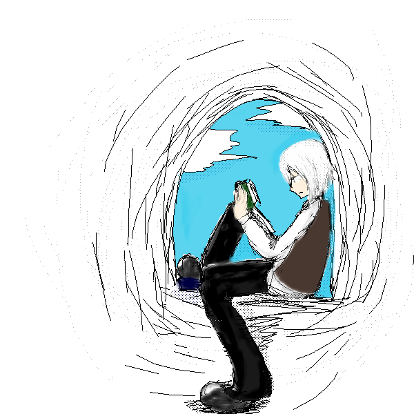 絵をクリックしてコメントをどうぞ