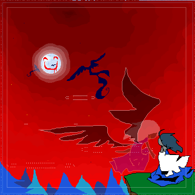 絵をクリックしてコメントをどうぞ