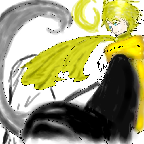 絵をクリックしてコメントをどうぞ