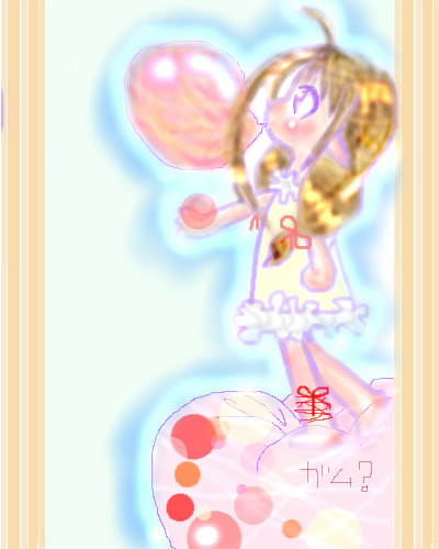 絵をクリックしてコメントをどうぞ