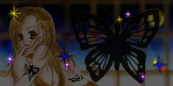 絵をクリックしてコメントをどうぞ