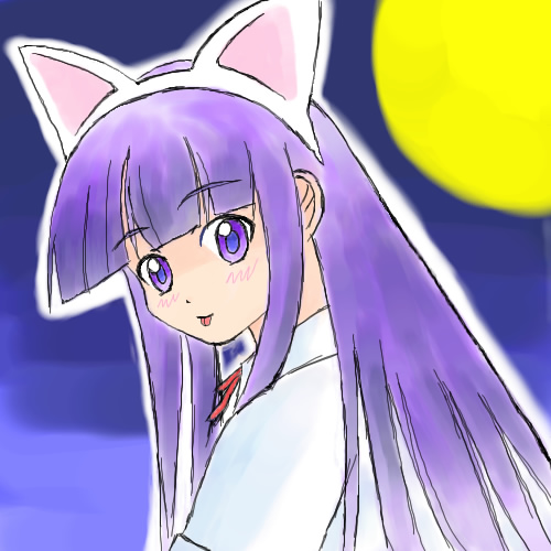 絵をクリックしてコメントをどうぞ