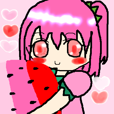 絵をクリックしてコメントをどうぞ