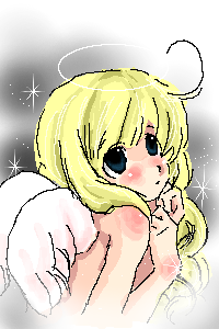 絵をクリックしてコメントをどうぞ