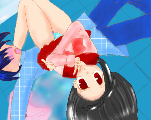 絵をクリックしてコメントをどうぞ