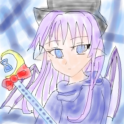 絵をクリックしてコメントをどうぞ