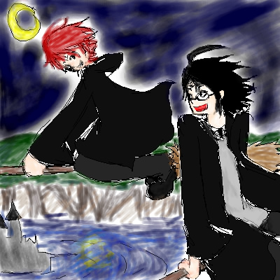 絵をクリックしてコメントをどうぞ