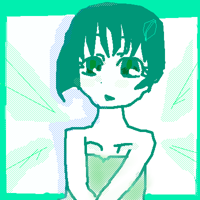 絵をクリックしてコメントをどうぞ