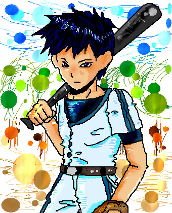 絵をクリックしてコメントをどうぞ