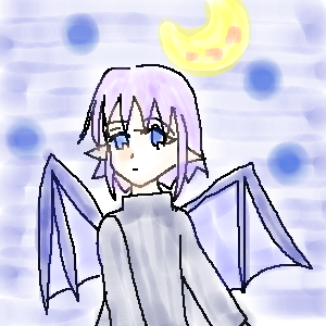 絵をクリックしてコメントをどうぞ