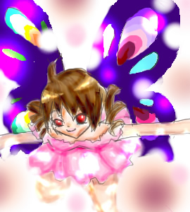 絵をクリックしてコメントをどうぞ