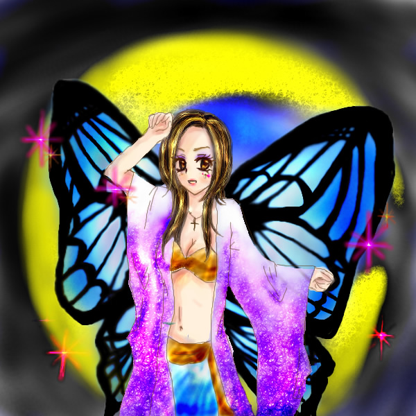 絵をクリックしてコメントをどうぞ