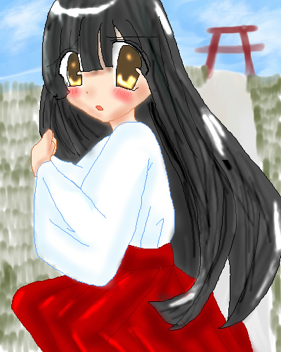 絵をクリックしてコメントをどうぞ