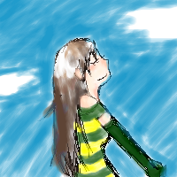 絵をクリックしてコメントをどうぞ