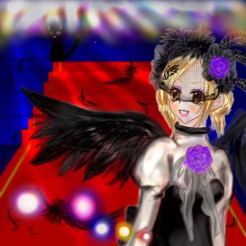 絵をクリックしてコメントをどうぞ