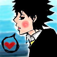 絵をクリックしてコメントをどうぞ