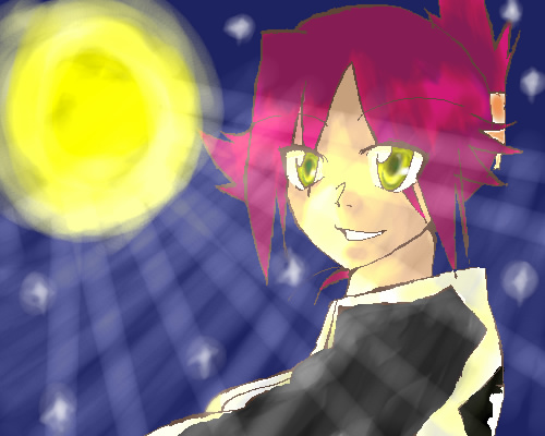絵をクリックしてコメントをどうぞ