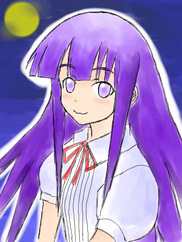 絵をクリックしてコメントをどうぞ