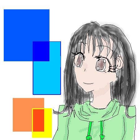 絵をクリックしてコメントをどうぞ