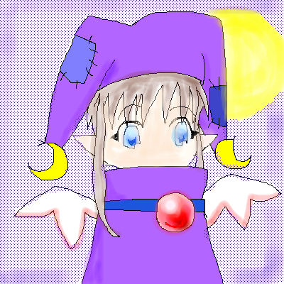 絵をクリックしてコメントをどうぞ