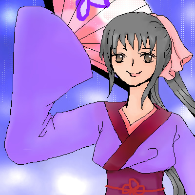 絵をクリックしてコメントをどうぞ