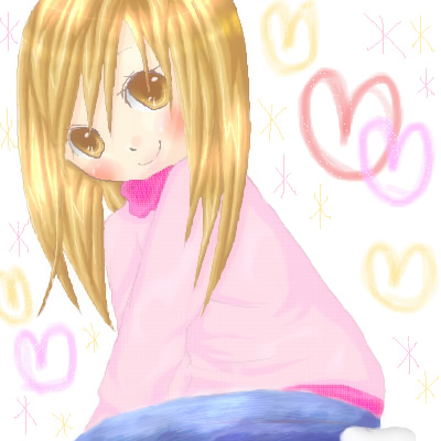 絵をクリックしてコメントをどうぞ