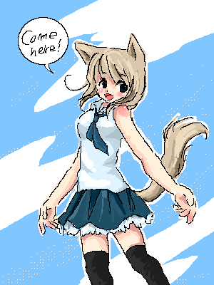 絵をクリックしてコメントをどうぞ