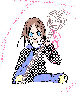 絵をクリックしてコメントをどうぞ