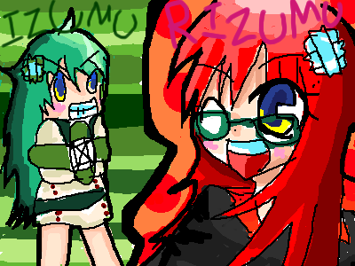 絵をクリックしてコメントをどうぞ